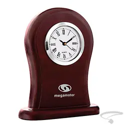 ساعت چوبی Z5507