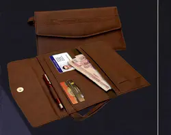 کیف تبلیغاتی S108