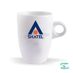 ماگ سرامیکی B999