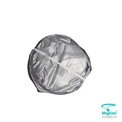 آفتابگیر خودرو Z203