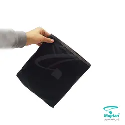 آفتابگیر خودرو Z203