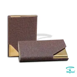 جاکارتی چرم ترمو O7331