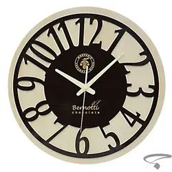 ساعت دیواری Z5198