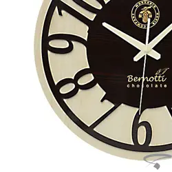 ساعت دیواری Z5198