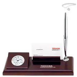 ست رومیزی Z5577