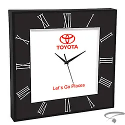 ساعت دیواری Z5194W