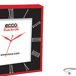 ساعت دیواری Z5194W