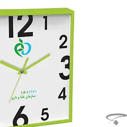 ساعت دیواری Z5194S