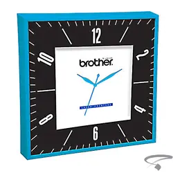 ساعت دیواری Z5194V