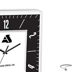 ساعت دیواری Z5194V