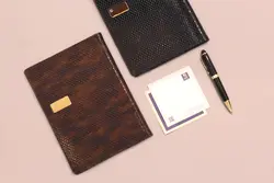 دفتر تلفن Z704