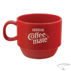 فنجان تبلیغاتی Z124C