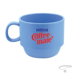 فنجان تبلیغاتی Z124C