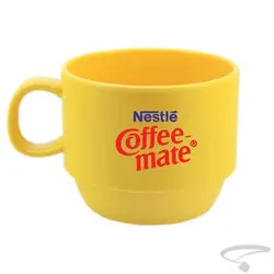 فنجان تبلیغاتی Z124C