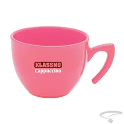 فنجان تبلیغاتی Z123