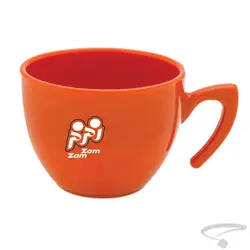 فنجان تبلیغاتی Z123