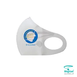 ماسک نانو پارچه ای M1212