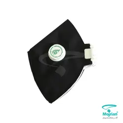 ماسک فیلتردار M1211