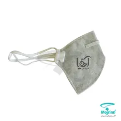 ماسک فیلتردار M1211