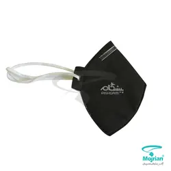 ماسک فیلتردار M1211