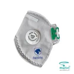 ماسک فیلتردار M1211