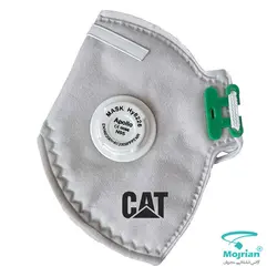 ماسک فیلتردار M1211