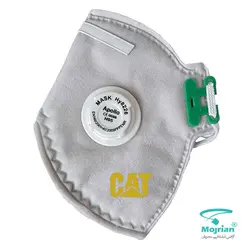 ماسک فیلتردار M1211