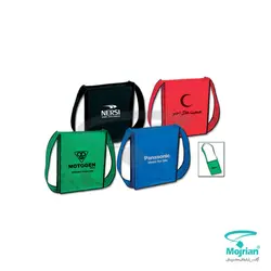 ساک دستی Z201V