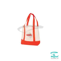 ساک دستی Z201Q