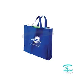 ساک دستی Z201A