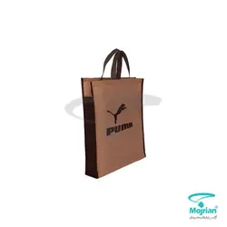 ساک دستی Z201B