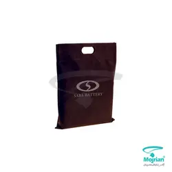 ساک دستی Z201U