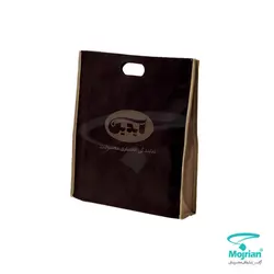 ساک دستی Z201L