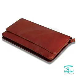 کیف مدارک CG3040