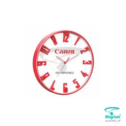 ساعت دیواری Z5123A