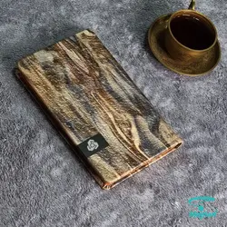 سالنامه اروپایی G817
