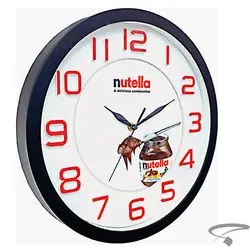 ساعت دیواری Z5195B