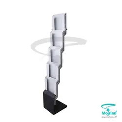 جاکاتالوگی M421