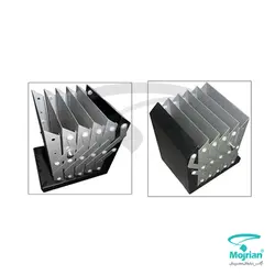 جاکاتالوگی M421