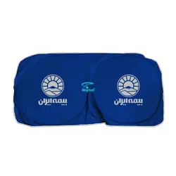 آفتابگیر بیمه ای Z203