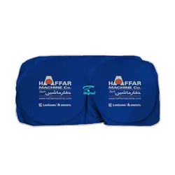 آفتابگیر سازمانی Z203