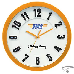 ساعت دیواری Z5195A