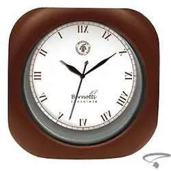 ساعت دیواری Z5192