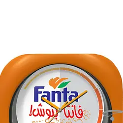 ساعت دیواری Z5192