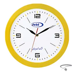 ساعت دیواری Z5177