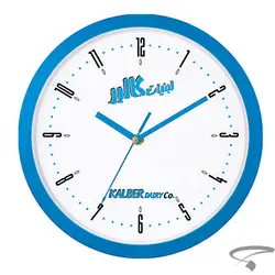 ساعت دیواری Z5177