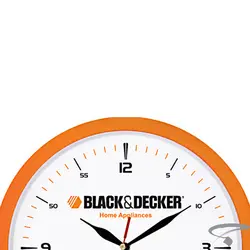 ساعت دیواری Z5177