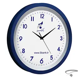 ساعت دیواری Z5167