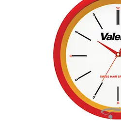 ساعت دیواری Z5167