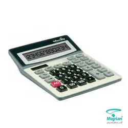 ماشین حساب با نمایشگر Z351